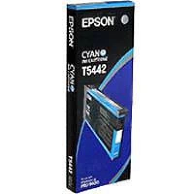 Картридж Epson EPT544200