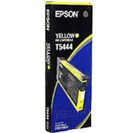 Картридж Epson EPT544400 в Москве Картридж Epson EPT544400 в Москве