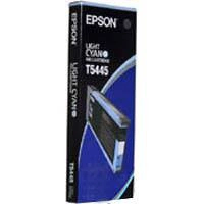 Картридж Epson EPT544500 Картридж Epson EPT544500