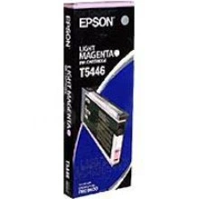 Картридж Epson EPT544600