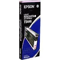 Картридж Epson EPT544600 Картридж Epson EPT544600