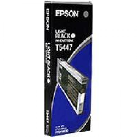 Картридж Epson EPT544700 в Москве Картридж Epson EPT544700 в Москве
