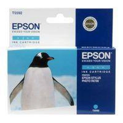 Картридж Epson EPT559240
