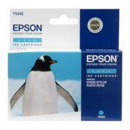 Картридж Epson EPT559240 в Москве Картридж Epson EPT559240 в Москве