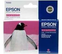 Картридж Epson EPT559340