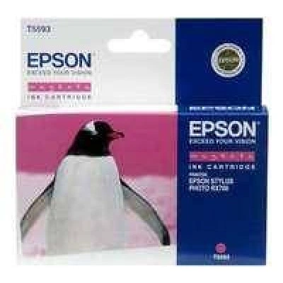 Картридж Epson EPT559340