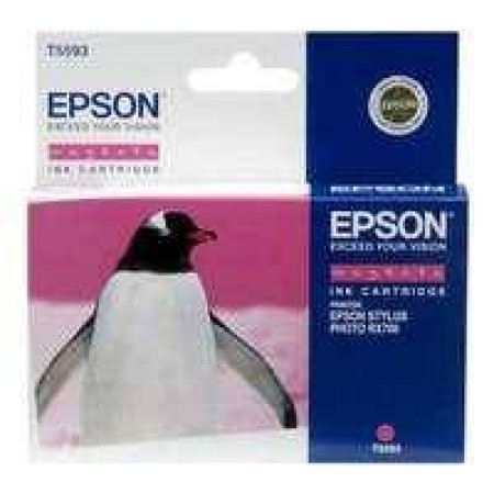 Картридж Epson EPT559340 в Москве Картридж Epson EPT559340 в Москве