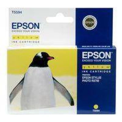 Картридж Epson EPT559440