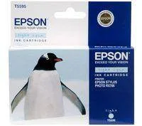Картридж Epson EPT559540