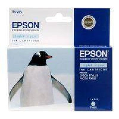 Картридж Epson EPT559540