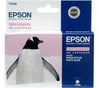 Картридж Epson EPT559640 Картридж Epson EPT559640