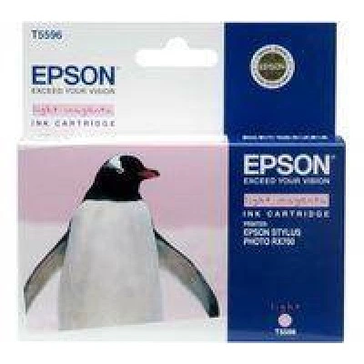 Картридж Epson EPT559640