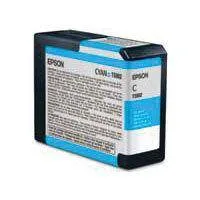 Картридж Epson EPT580200 Картридж Epson EPT580200