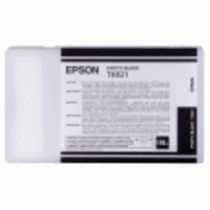 Картридж Epson EPT603100