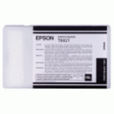 Картридж Epson EPT603100 в Москве Картридж Epson EPT603100 в Москве