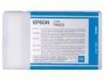 Картридж Epson EPT603200