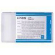 Картридж Epson EPT603200