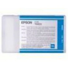 Картридж Epson EPT603200