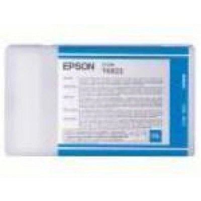 Картридж Epson EPT603200
