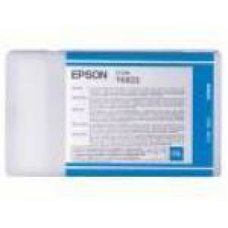 Картридж Epson EPT603200 в Москве Картридж Epson EPT603200 в Москве