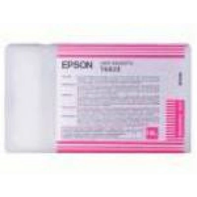 Картридж Epson EPT603300 Картридж Epson EPT603300