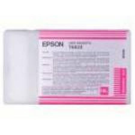 Картридж Epson EPT603300 в Москве Картридж Epson EPT603300 в Москве