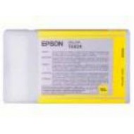 Картридж Epson EPT603400