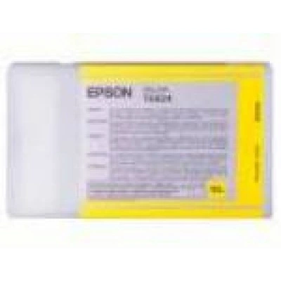 Картридж Epson EPT603400 Картридж Epson EPT603400
