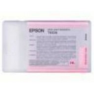 Картридж Epson EPT603600