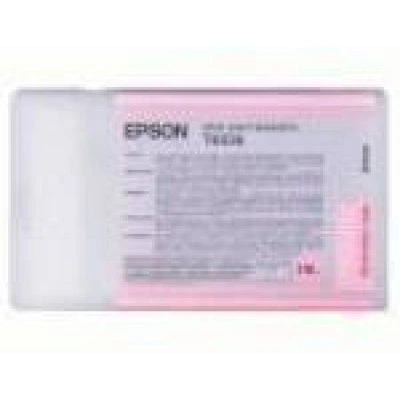 Картридж Epson EPT603600