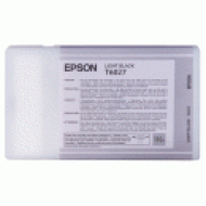 Картридж Epson EPT603700