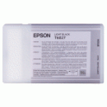 Картридж Epson EPT603700