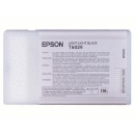 Картридж Epson EPT603900