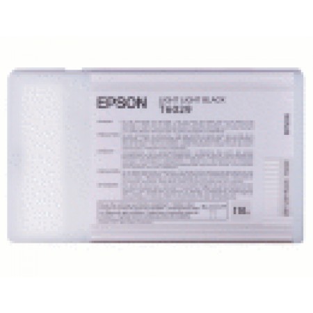 Картридж Epson EPT603900 в Москве Картридж Epson EPT603900 в Москве