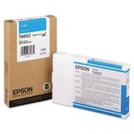 Картридж Epson EPT605200