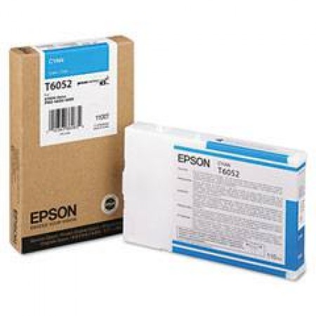 Картридж Epson EPT605200 в Москве Картридж Epson EPT605200 в Москве
