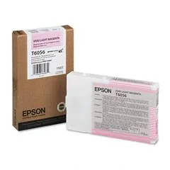 Картридж Epson EPT605600