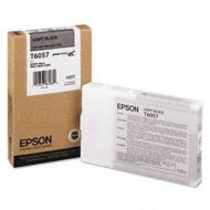 Картридж Epson EPT605700