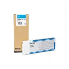 Картридж Epson EPT606200