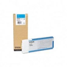Картридж Epson EPT606200