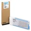 Картридж Epson EPT606500