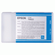 Картридж Epson EPT612200