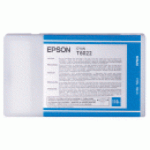 Картридж Epson EPT612200