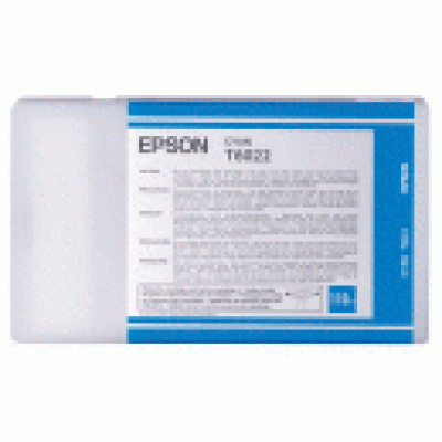 Картридж Epson EPT612200