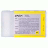 Картридж Epson EPT612400