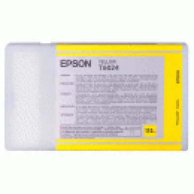 Картридж Epson EPT612400