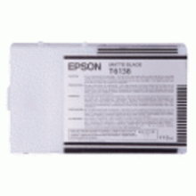 Картридж Epson EPT614800