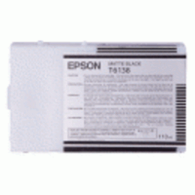Картридж Epson EPT614800 Картридж Epson EPT614800