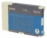 Картридж Epson EPT617200 Картридж Epson EPT617200