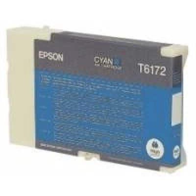 Картридж Epson EPT617200